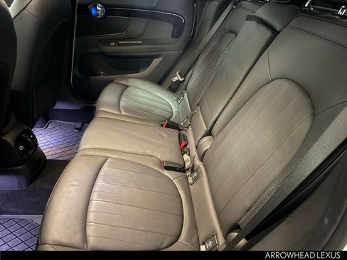 Used 2017 MINI Cooper Countryman S image 7