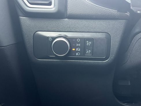 Certified 2022 Ford Bronco Sport Big Bend image 13