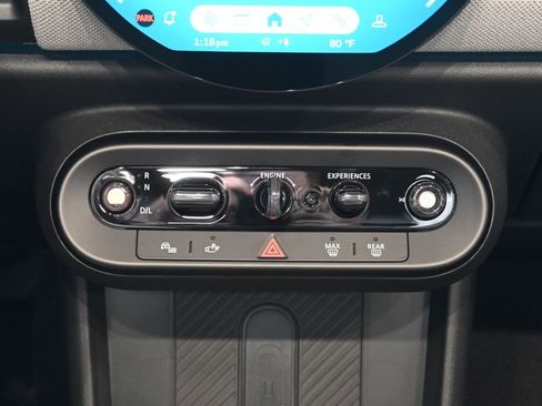 New 2026 MINI Cooper S image 17