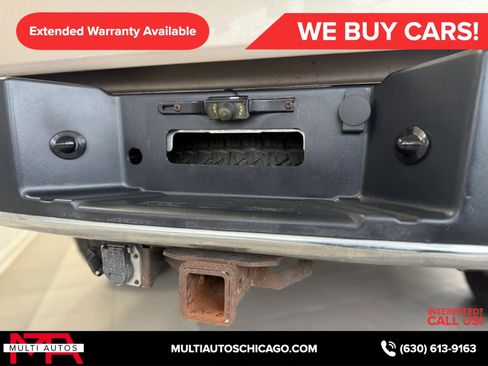 Used 2004 Ford F150 Lariat image 40