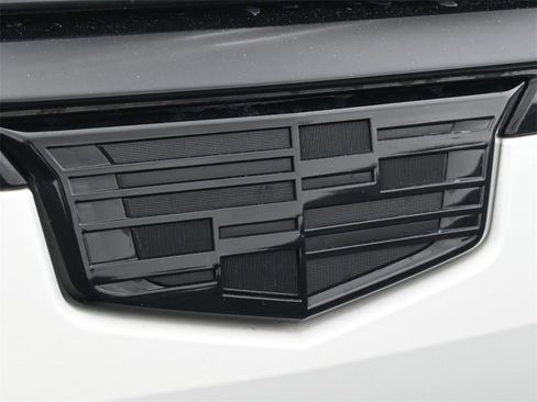 Used 2021 Cadillac Escalade Sport Platinum image 22