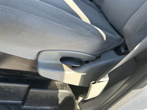 Used 2012 Ford E-250 and Econoline 250 w/ PWR Group image 14