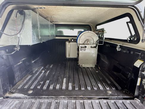 Used 2022 Toyota Tacoma SR image 34