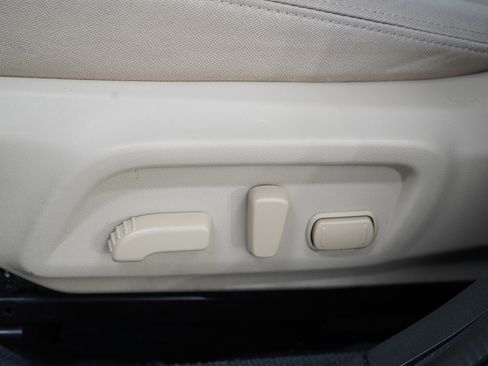 Used 2019 Subaru Outback 2.5i Premium image 22