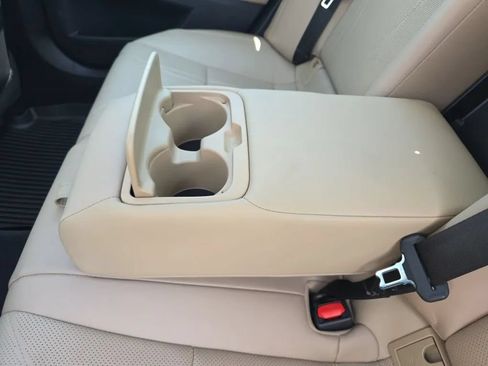 Used 2020 Lexus ES 350 w/ Accessory Package FWD image 42