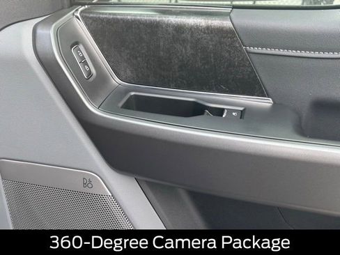 New 2026 Ford F250 XLT w/ XLT Premium Package image 30