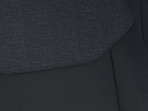 New 2026 Ford Maverick XL image 48