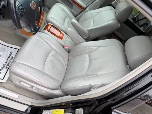 Used 2005 Lexus RX 330 image 11