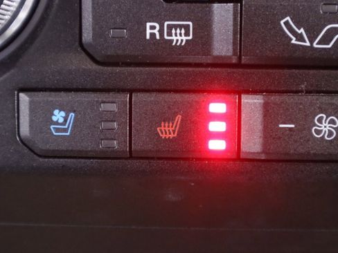 Used 2019 Ford F150 Limited image 29