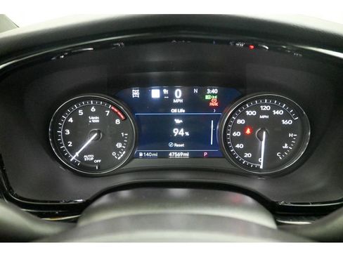 Used 2020 Cadillac XT6 Premium Luxury image 13