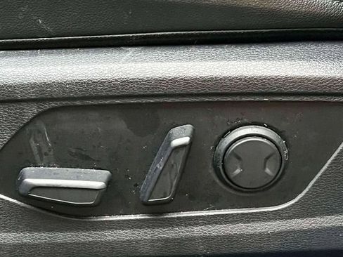 Used 2023 Kia Sportage X-Line AWD/4WD image 17