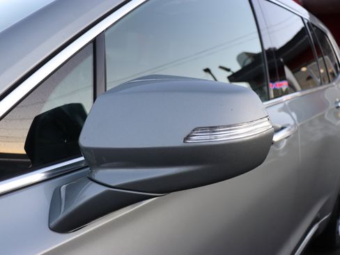 Used 2023 Cadillac XT6 Premium Luxury image 65