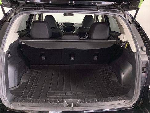 Used 2018 Subaru Crosstrek 2.0i Limited AWD/4WD image 33