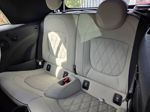 Used 2023 MINI Cooper S image 8