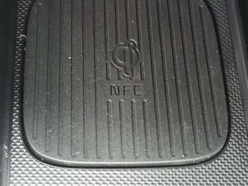 New 2025 Hyundai Elantra N Line image 14