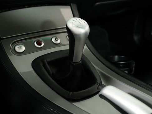 Used 2002 BMW Z8 image 29