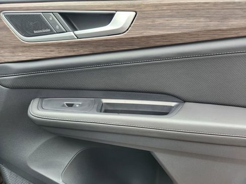 New 2025 Volkswagen Atlas SEL Premium R-Line image 19