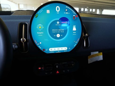 New 2026 MINI Cooper Countryman S image 19