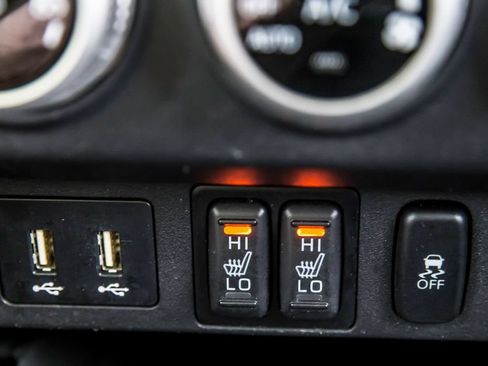 Used 2022 Mitsubishi Outlander Sport LE AWD/4WD image 18