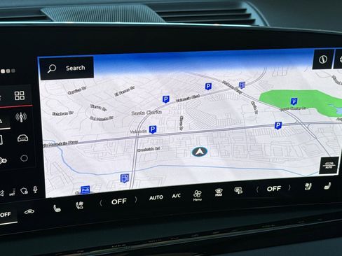 New 2025 Audi A5 2.0T Premium Plus image 15