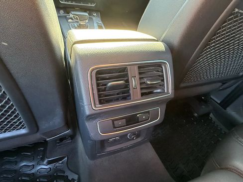 Used 2019 Audi Q5 2.0T Premium Plus w/ Premium Plus Package image 26