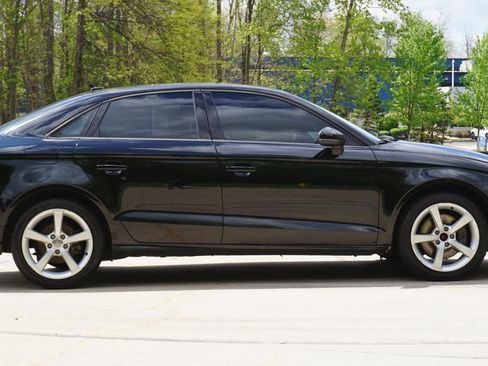 Used 2016 Audi A3 1.8T Premium FWD image 6