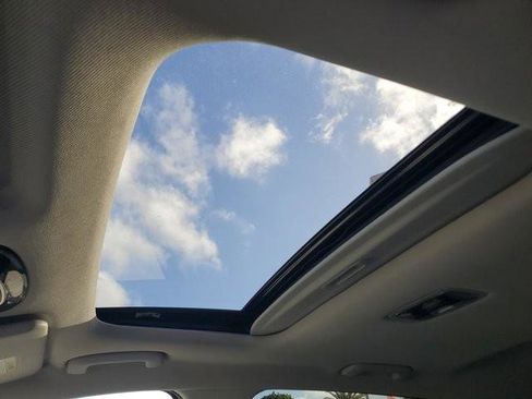 Certified 2024 Hyundai Tucson SEL w/ Convenience Package image 30