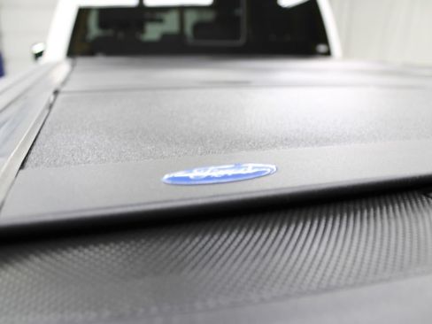 Used 2023 Ford F150 Lariat w/ Equipment Group 502A High AWD/4WD image 49