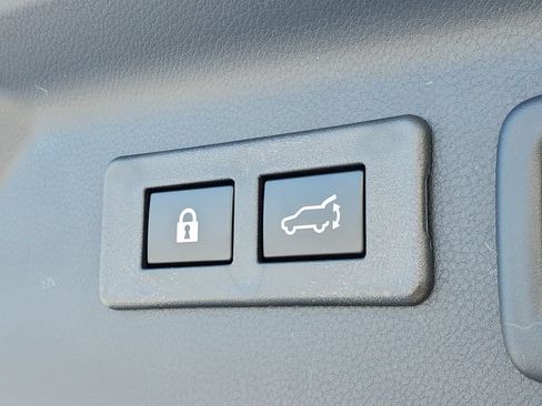 Certified 2026 Subaru Forester Premium AWD/4WD image 26