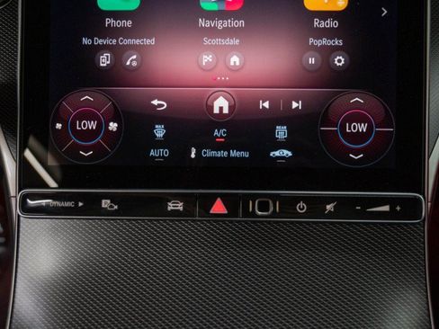 New 2026 Mercedes-Benz GLC 300 image 26