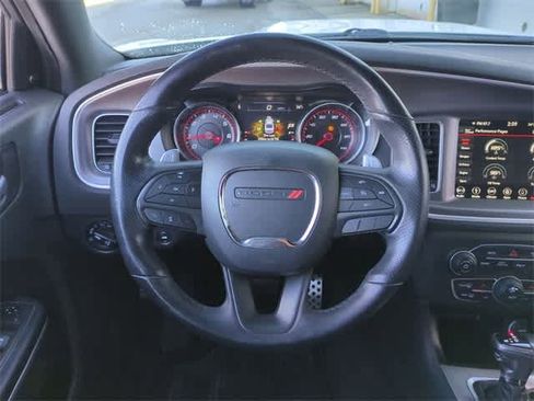 Used 2019 Dodge Charger GT image 23