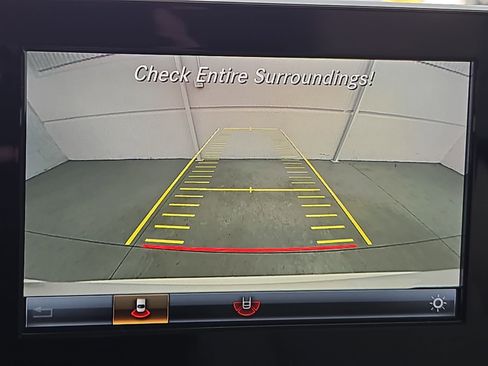 Used 2019 Mercedes-Benz GLC 300 GLC 300 image 22