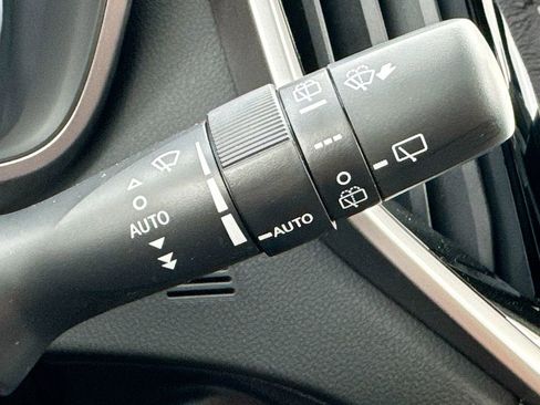 New 2026 Subaru Ascent Touring image 13