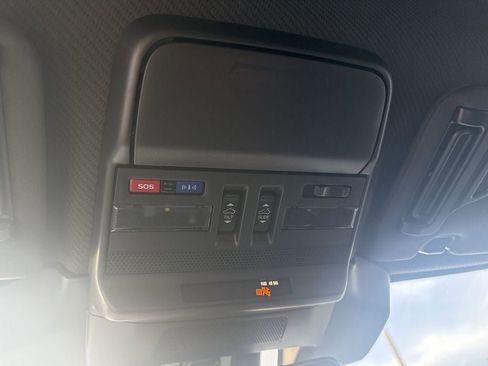 New 2026 Subaru Outback Limited image 37