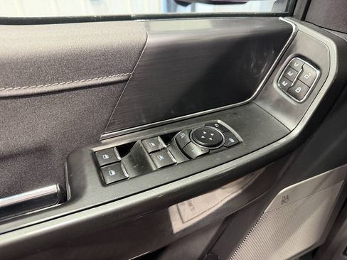 Used 2023 Ford F150 Lariat w/ Equipment Group 502A High AWD/4WD image 21