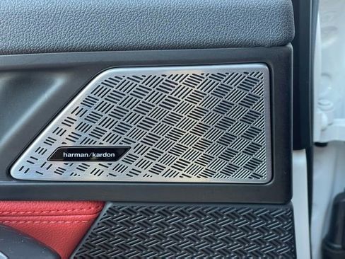 Certified 2023 BMW X1 xDrive28i w/ Premium Package image 12