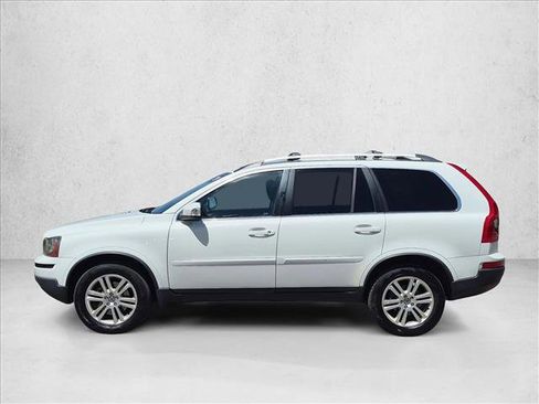 Used 2011 Volvo XC90 3.2 AWD/4WD image 17