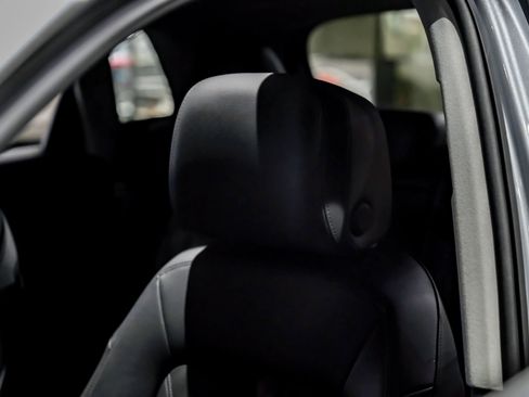 Used 2019 Audi Q5 2.0T Premium w/ Convenience Package image 30