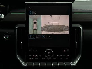 New 2026 GMC Acadia Denali w/ Super Cruise Package video 3