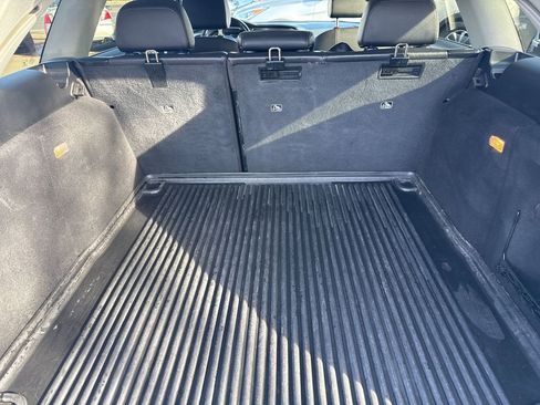 Used 2016 Audi A4 Premium w/ Audi MMI Navigation Plus image 8