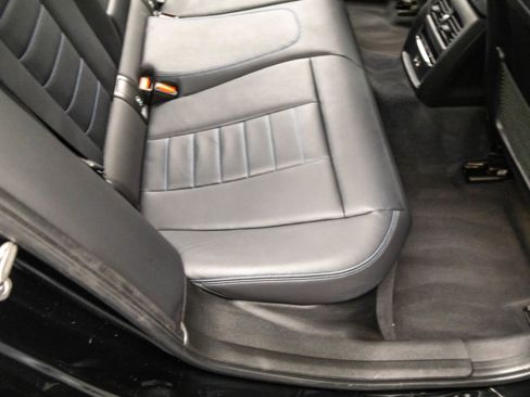 Used 2021 BMW M340i xDrive w/ Premium Package AWD/4WD image 36