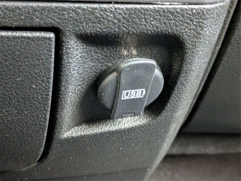 Used 2022 RAM 1500 Classic Warlock w/ Electronics Group image 26