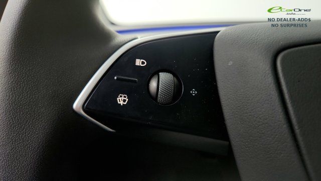 Used 2026 Tesla Model Y AWD image 63