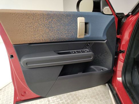 New 2025 MINI Cooper Countryman S image 10