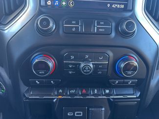 Used 2020 Chevrolet Silverado 1500 LT w/ All-Star Edition video 4