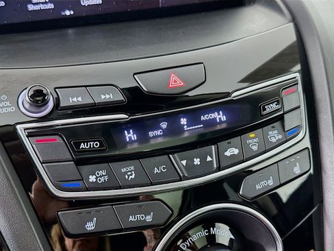 Used 2023 Acura RDX AWD image 15