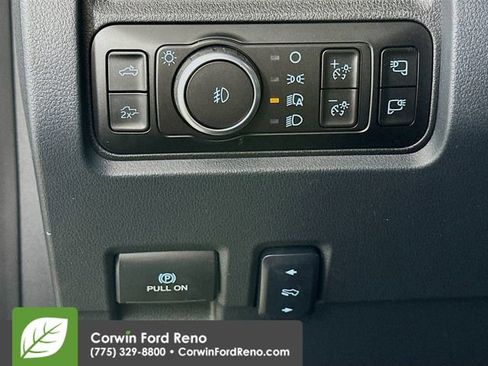 New 2026 Ford F350 Lariat image 11