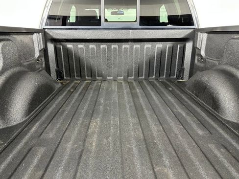 Used 2012 Ford F150 Raptor w/ Raptor Plus Pkg AWD/4WD image 27