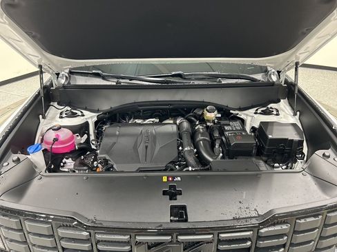 New 2027 Kia Telluride SX Prestige X-Pro image 36