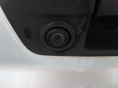 Used 2017 RAM 2500 Laramie AWD/4WD image 36